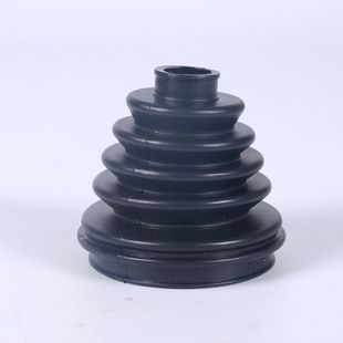 電腦防塵罩,橡膠防塵罩,伸縮防塵罩,機床防塵罩,絲杠防塵罩,導軌