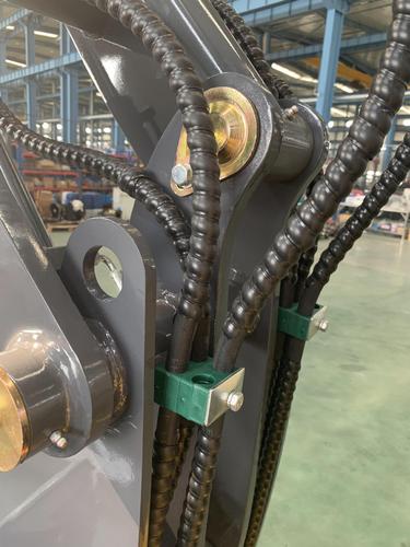 護套工程機械配件-護套工程機械配件廠家,品牌,圖片,熱帖