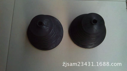 批發(fā)銷售 橡膠防塵套 汽車減震防塵套 - 批發(fā)銷售 橡膠防塵套 汽車減震防塵套廠家 - 批發(fā)銷售 橡膠防塵套 汽車減震防塵套價格 - 杭州運達汽車配件 - 