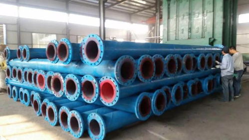 品牌設備廠商爭相參加,機會不可錯過,你還在觀望嗎