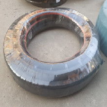 夾布橡膠制品價格 夾布橡膠制品批發(fā) 夾布橡膠制品廠家 