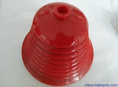 【大金龍 防塵套】價格,廠家,圖片,塑料零件,清河縣天保橡膠制品經(jīng)銷處-