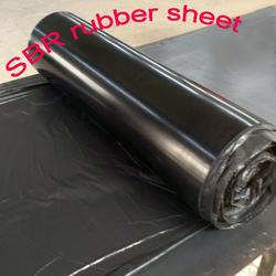 天津市彈力色丁批發 彈力色丁供應 彈力色丁廠家 