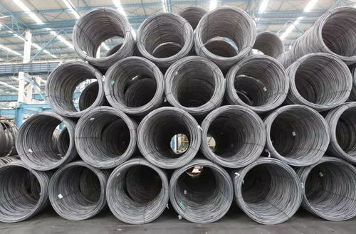 你還不知道 你所在的企業(yè)就是城市地標